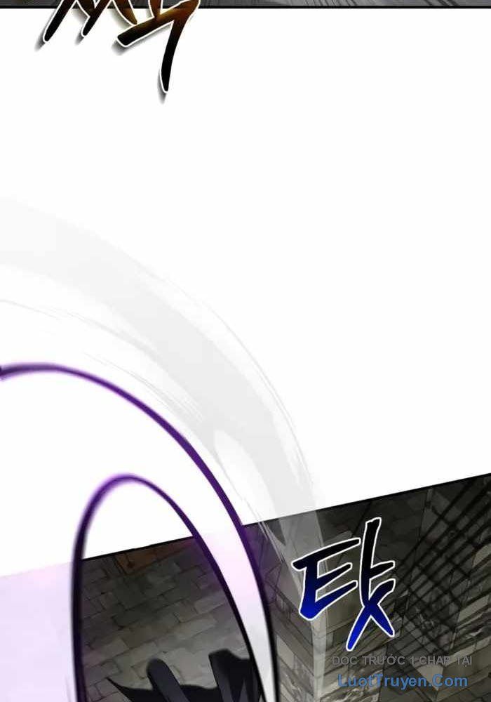 Đa Sắc Ma Pháp Sư Thiên Tài Chapter 52 - Trang 2