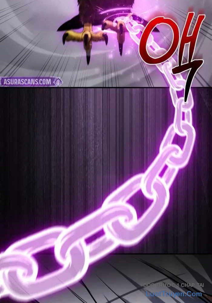 Đa Sắc Ma Pháp Sư Thiên Tài Chapter 52 - Trang 2