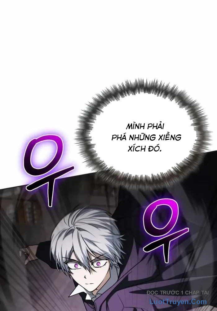 Đa Sắc Ma Pháp Sư Thiên Tài Chapter 52 - Trang 2