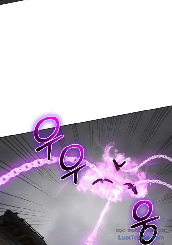 Đa Sắc Ma Pháp Sư Thiên Tài Chapter 52 - Trang 2
