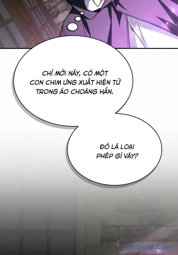 Đa Sắc Ma Pháp Sư Thiên Tài Chapter 52 - Trang 2