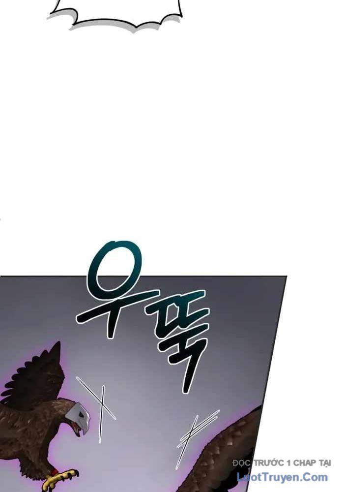 Đa Sắc Ma Pháp Sư Thiên Tài Chapter 52 - Trang 2
