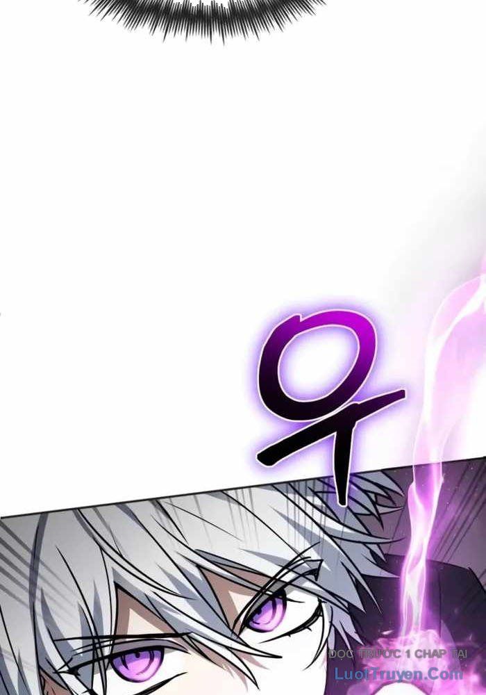 Đa Sắc Ma Pháp Sư Thiên Tài Chapter 52 - Trang 2