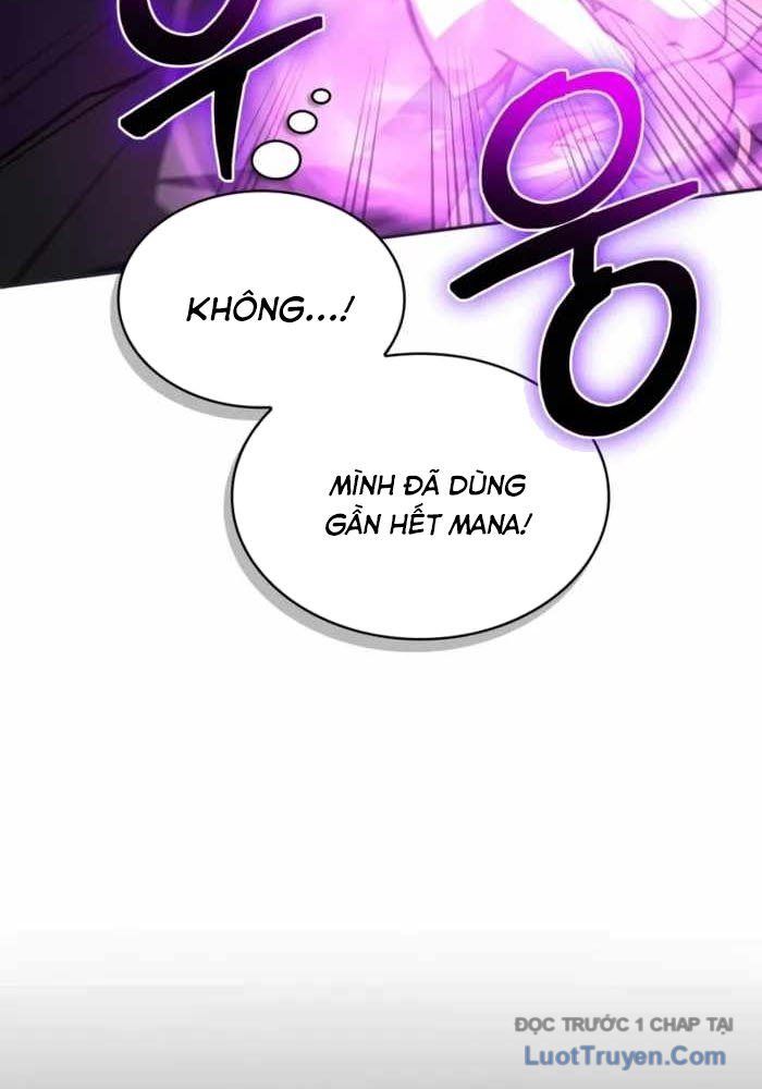 Đa Sắc Ma Pháp Sư Thiên Tài Chapter 52 - Trang 2