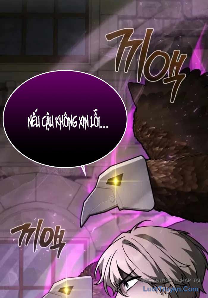 Đa Sắc Ma Pháp Sư Thiên Tài Chapter 52 - Trang 2