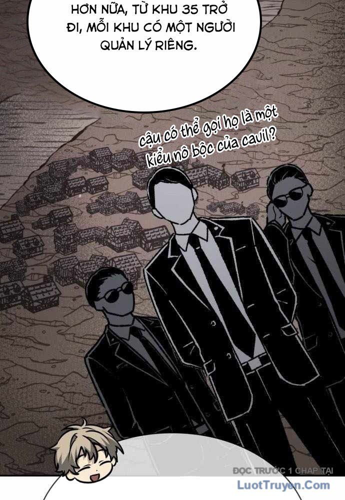 Đa Sắc Ma Pháp Sư Thiên Tài Chapter 53 - Trang 2