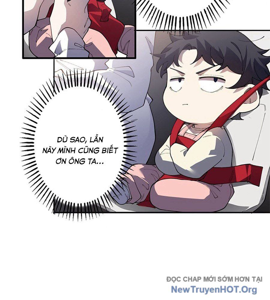 Ranker Sss Được Chọn Chapter 10 - Trang 2