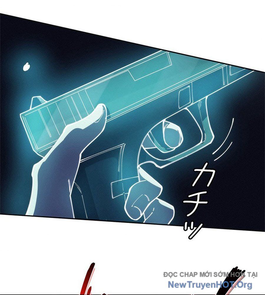 Ranker Sss Được Chọn Chapter 12 - Trang 2