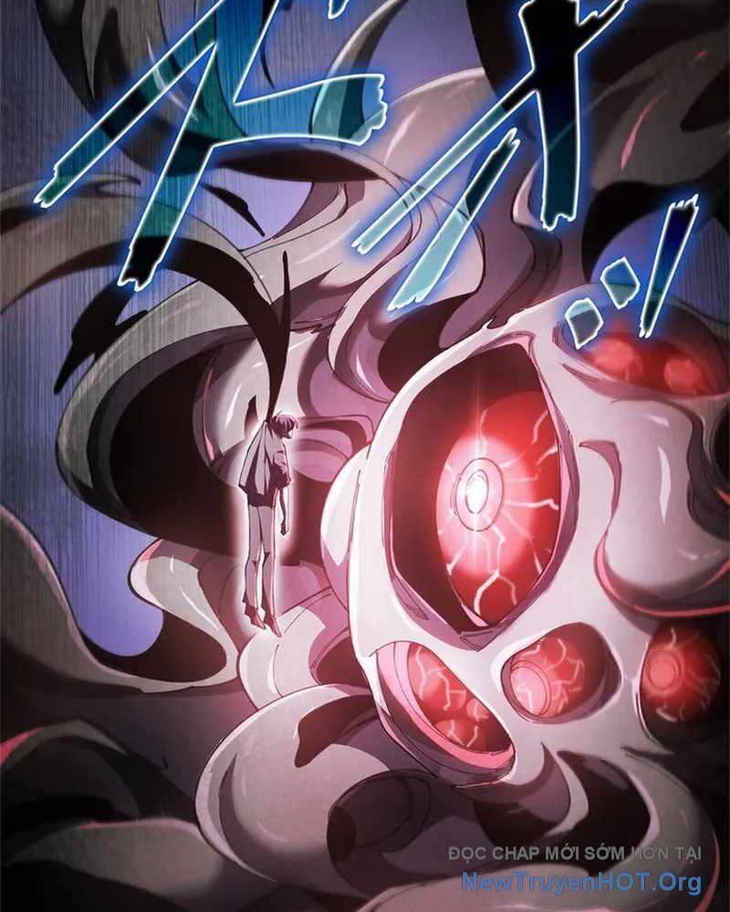 Ranker Sss Được Chọn Chapter 18 - Trang 2