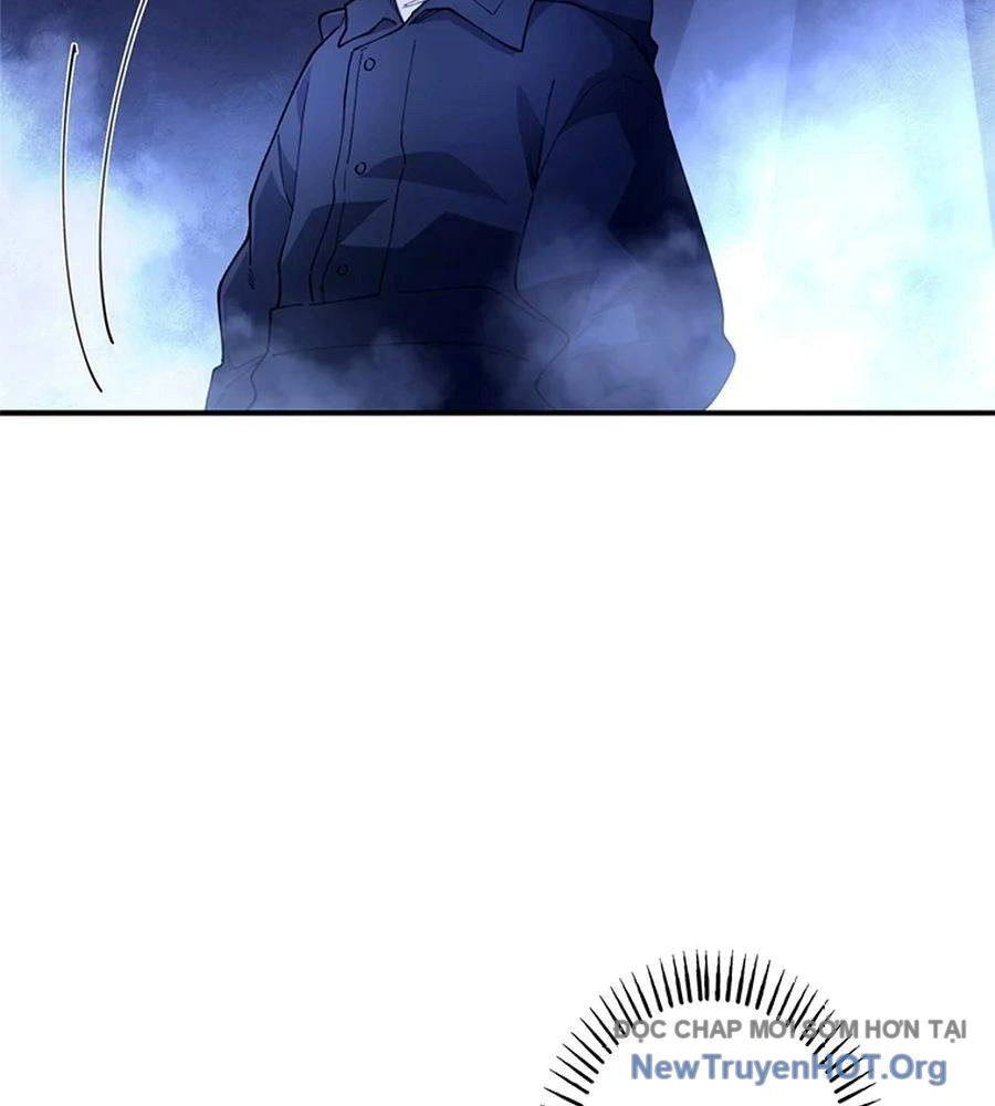 Ranker Sss Được Chọn Chapter 20 - Trang 2