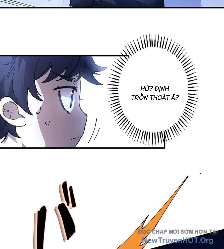 Ranker Sss Được Chọn Chapter 20 - Trang 2