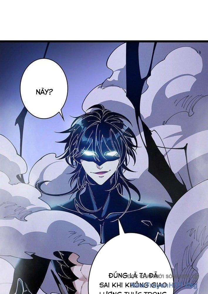 Ranker Sss Được Chọn Chapter 26 - Trang 2