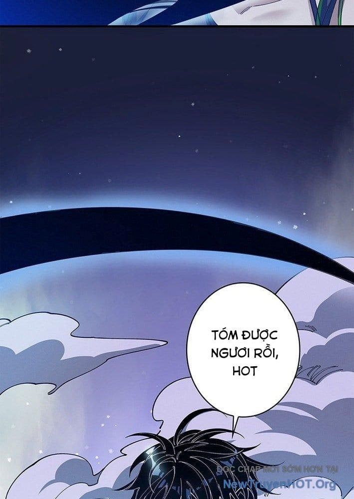 Ranker Sss Được Chọn Chapter 26 - Trang 2