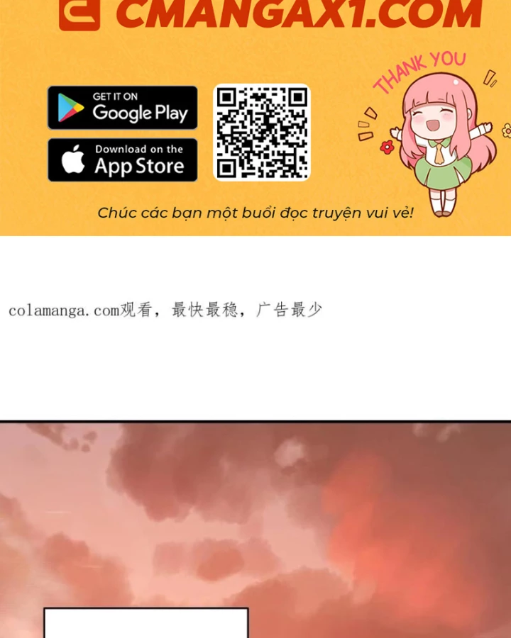 Kiếm Khởi Phong Vân Chapter 69 - Trang 2