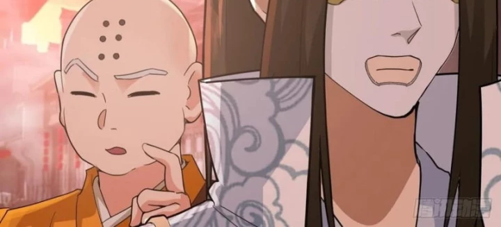 Kiếm Khởi Phong Vân Chapter 69 - Trang 2