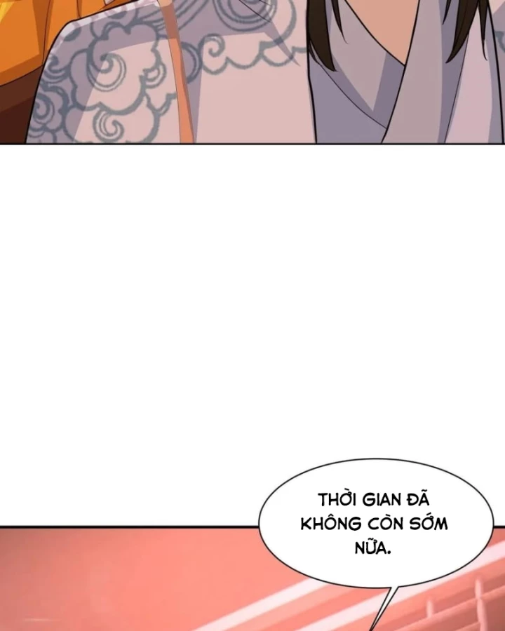 Kiếm Khởi Phong Vân Chapter 69 - Trang 2