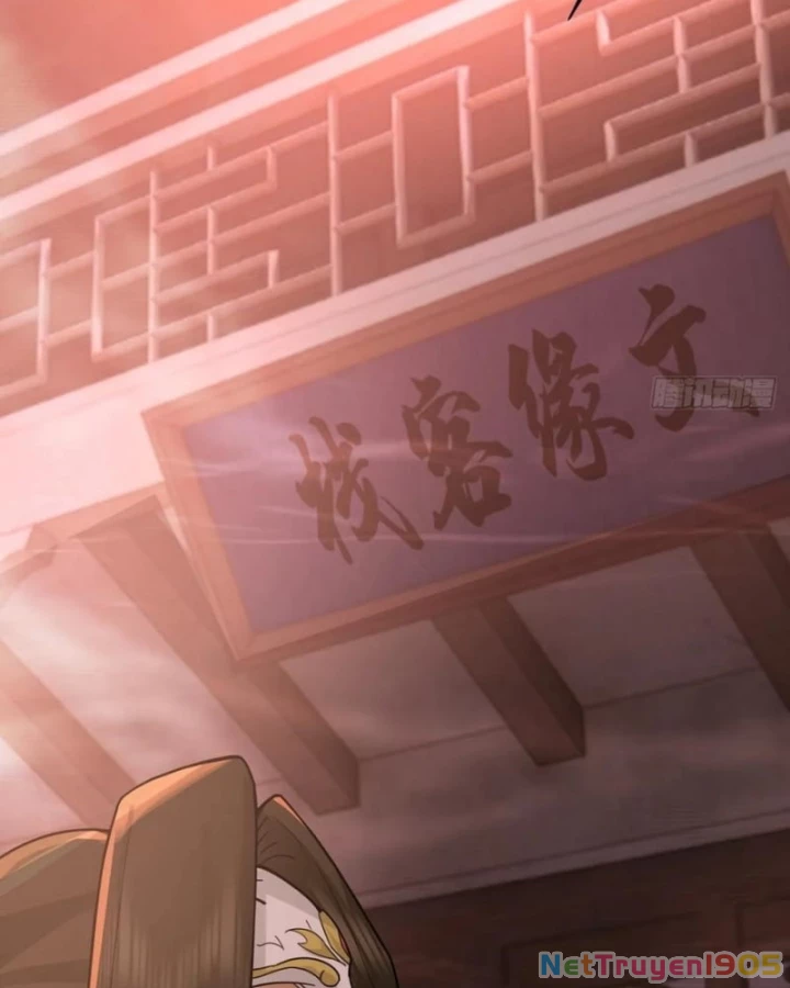 Kiếm Khởi Phong Vân Chapter 69 - Trang 2