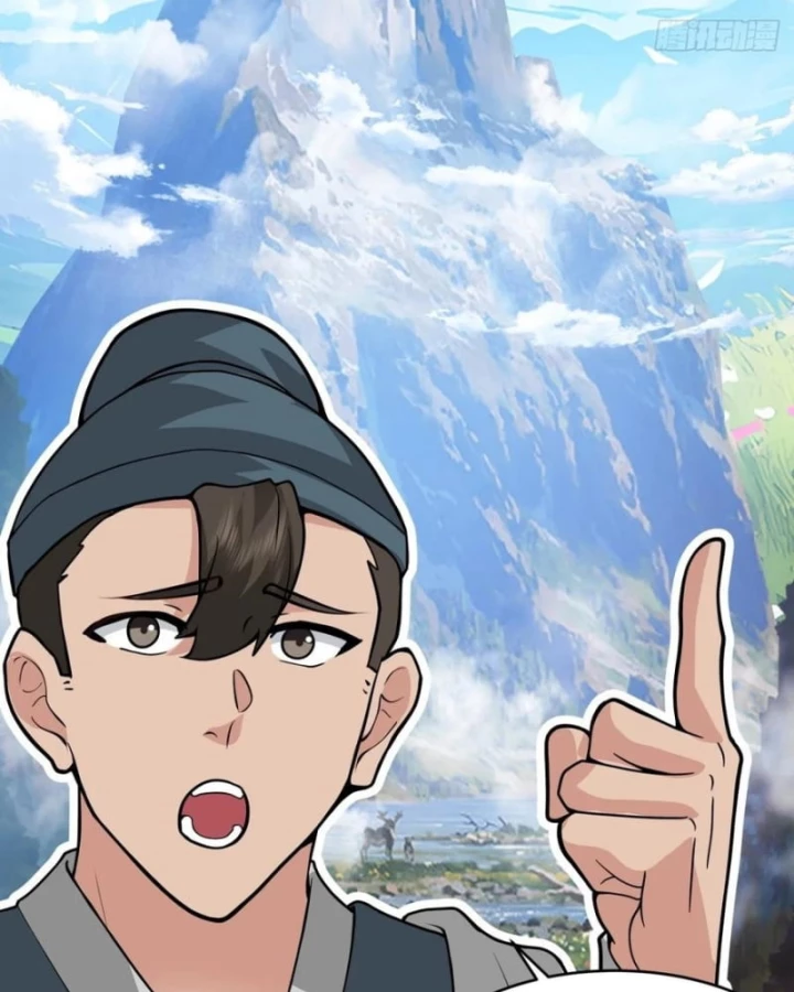 Kiếm Khởi Phong Vân Chapter 69 - Trang 2