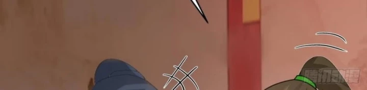 Kiếm Khởi Phong Vân Chapter 69 - Trang 2