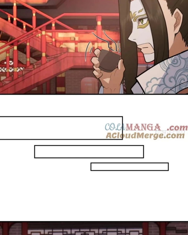 Kiếm Khởi Phong Vân Chapter 69 - Trang 2