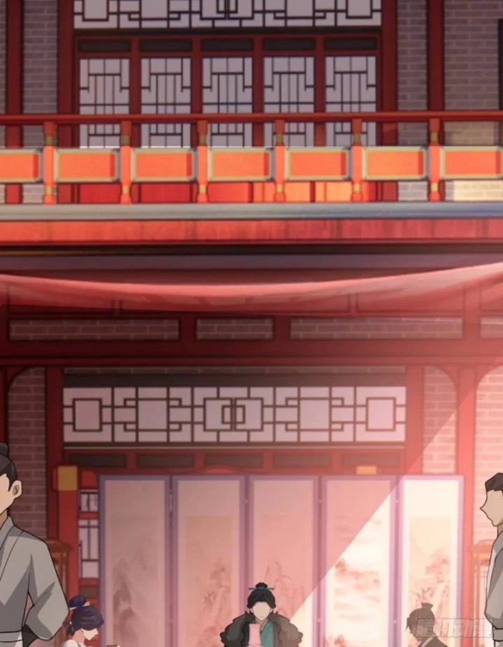 Kiếm Khởi Phong Vân Chapter 69 - Trang 2