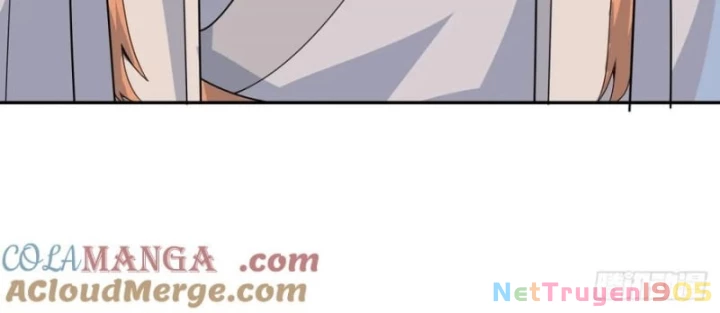 Kiếm Khởi Phong Vân Chapter 69 - Trang 2