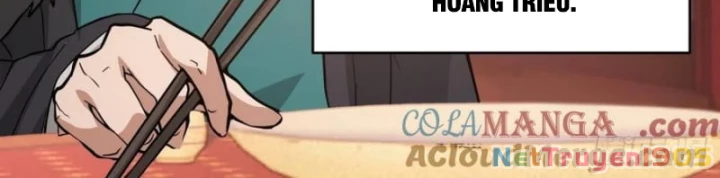 Kiếm Khởi Phong Vân Chapter 69 - Trang 2