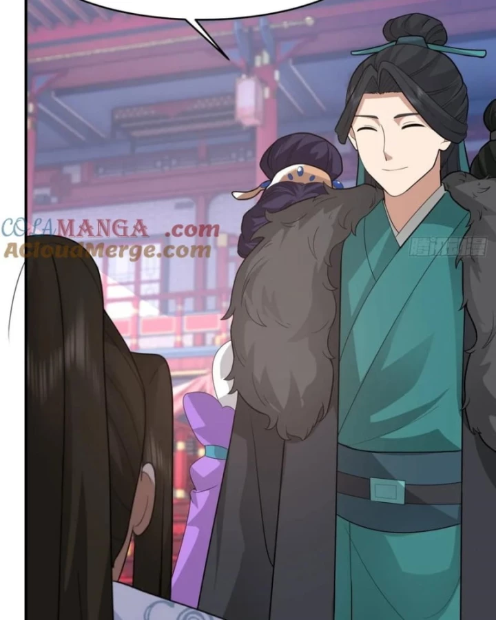 Kiếm Khởi Phong Vân Chapter 69 - Trang 2