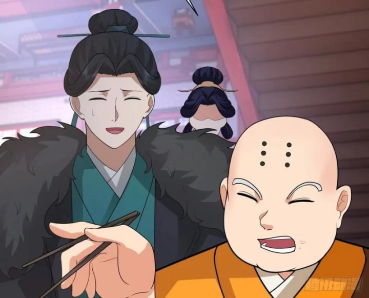 Kiếm Khởi Phong Vân Chapter 69 - Trang 2