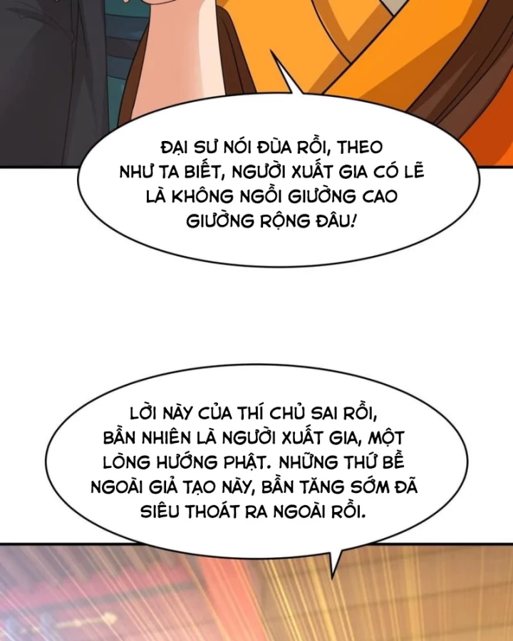 Kiếm Khởi Phong Vân Chapter 69 - Trang 2