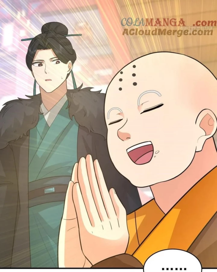 Kiếm Khởi Phong Vân Chapter 69 - Trang 2