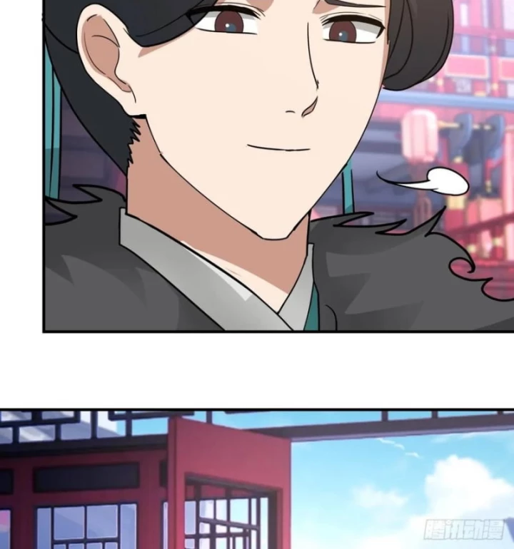 Kiếm Khởi Phong Vân Chapter 69 - Trang 2