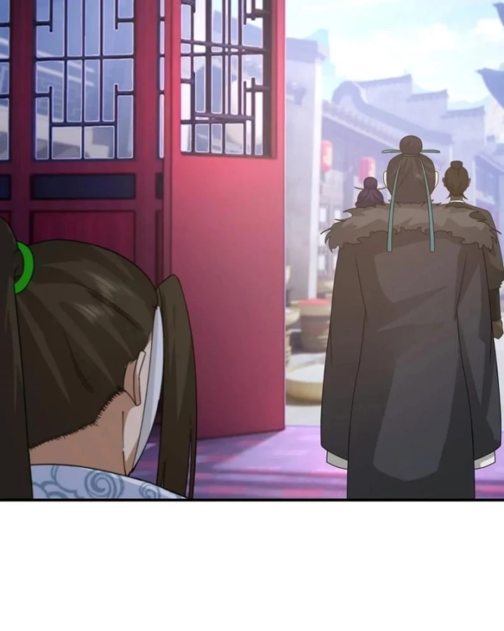 Kiếm Khởi Phong Vân Chapter 69 - Trang 2