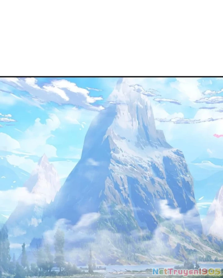 Kiếm Khởi Phong Vân Chapter 69 - Trang 2