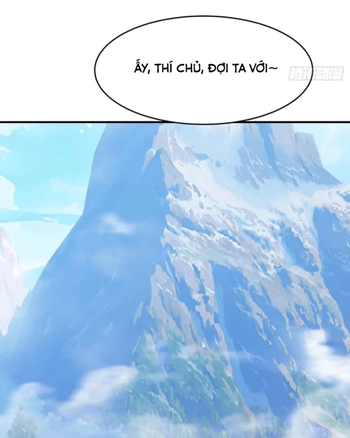 Kiếm Khởi Phong Vân Chapter 69 - Trang 2