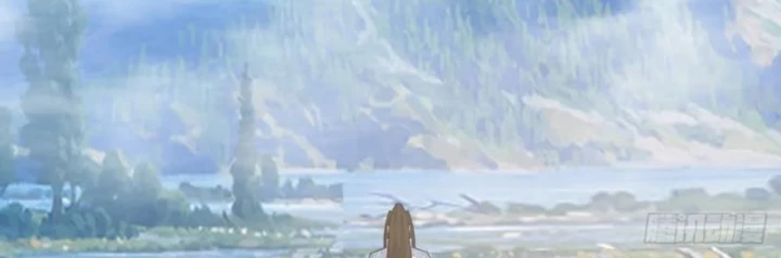 Kiếm Khởi Phong Vân Chapter 69 - Trang 2