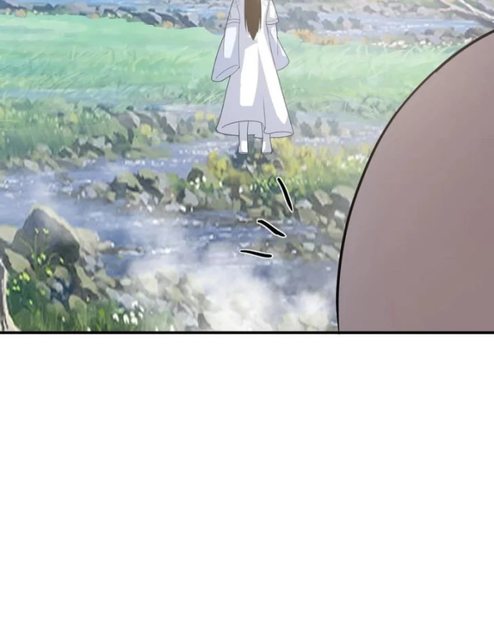 Kiếm Khởi Phong Vân Chapter 69 - Trang 2