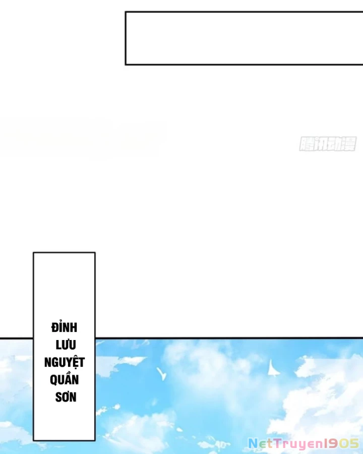 Kiếm Khởi Phong Vân Chapter 69 - Trang 2