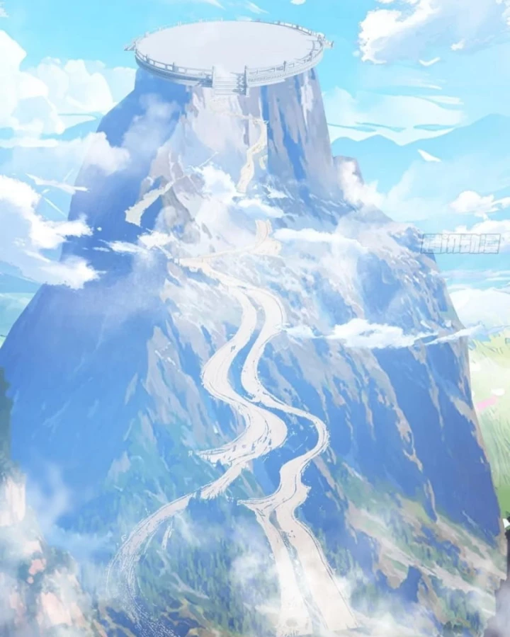 Kiếm Khởi Phong Vân Chapter 69 - Trang 2