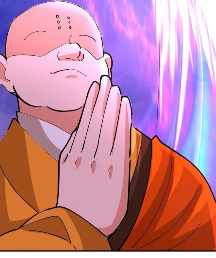 Kiếm Khởi Phong Vân Chapter 72 - Trang 2