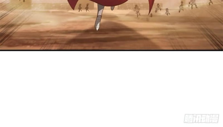 Kiếm Khởi Phong Vân Chapter 81 - Trang 2