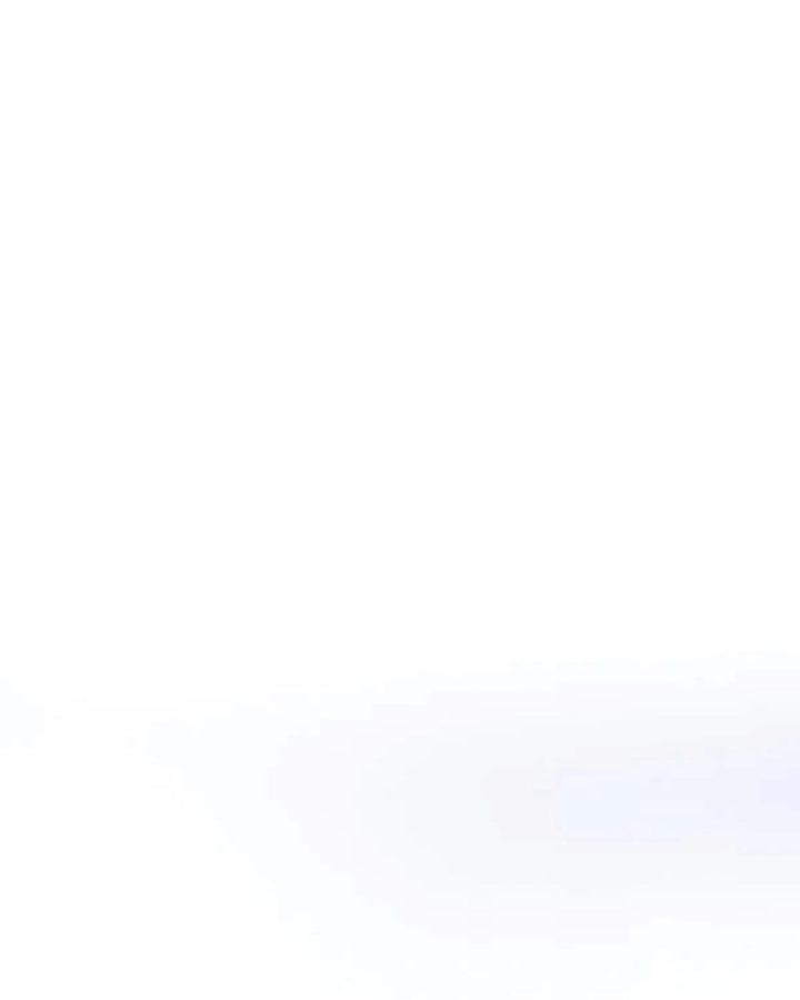 Kiếm Khởi Phong Vân Chapter 81 - Trang 2