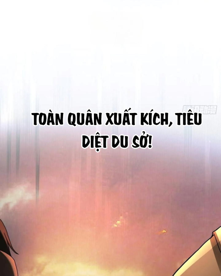 Kiếm Khởi Phong Vân Chapter 81 - Trang 2