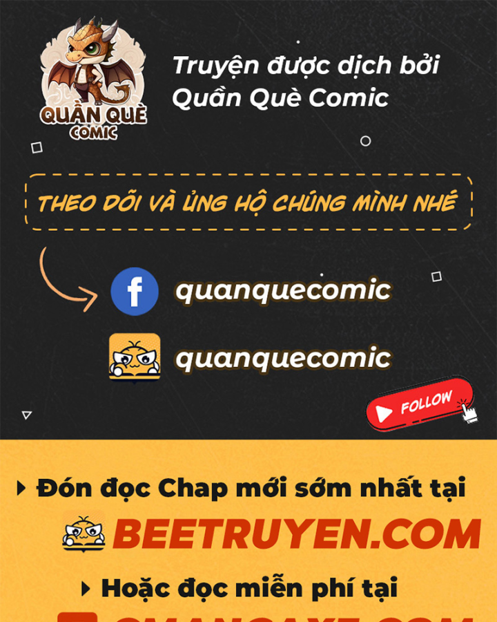 Kiếm Khởi Phong Vân Chapter 81 - Trang 2