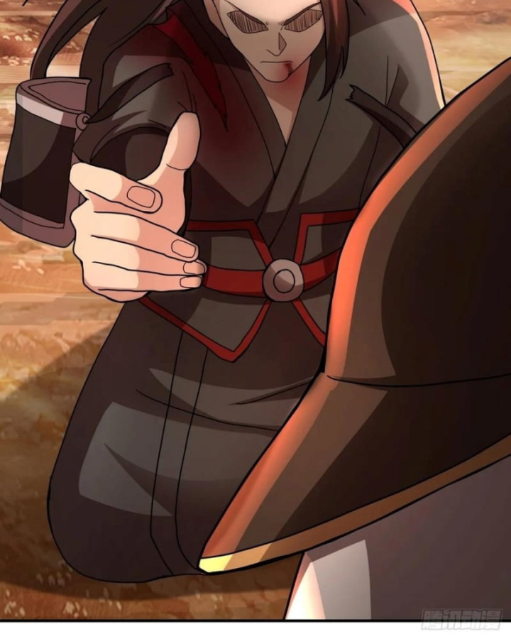 Kiếm Khởi Phong Vân Chapter 81 - Trang 2