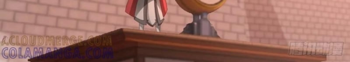 Kiếm Khởi Phong Vân Chapter 81 - Trang 2