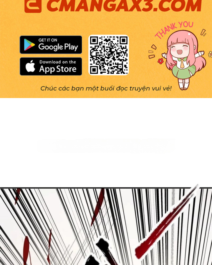 Kiếm Khởi Phong Vân Chapter 81 - Trang 2