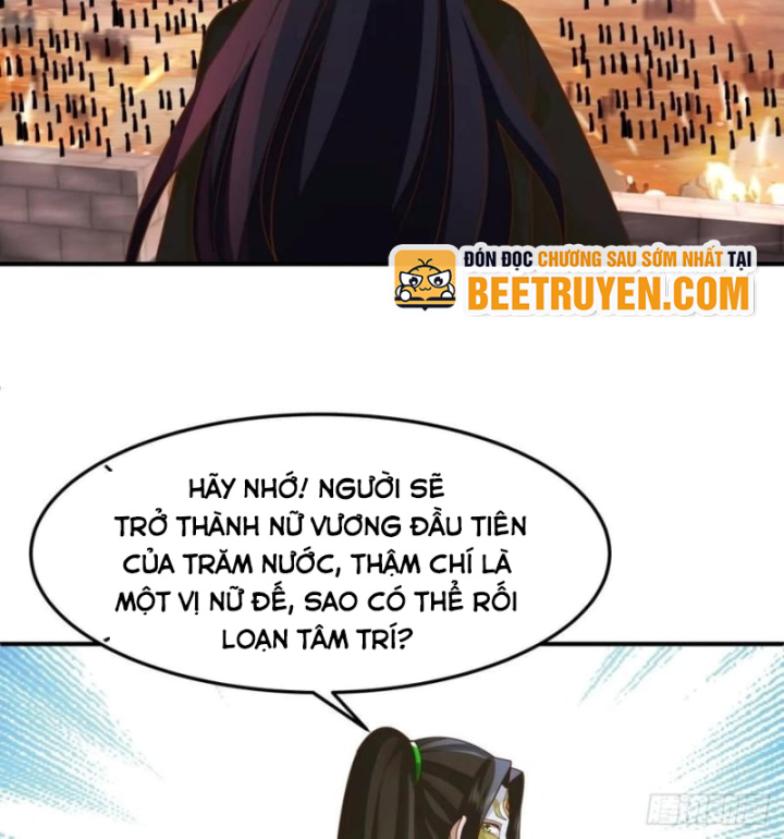 Kiếm Khởi Phong Vân Chapter 81 - Trang 2