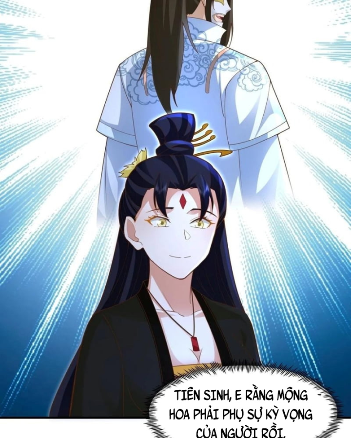 Kiếm Khởi Phong Vân Chapter 81 - Trang 2