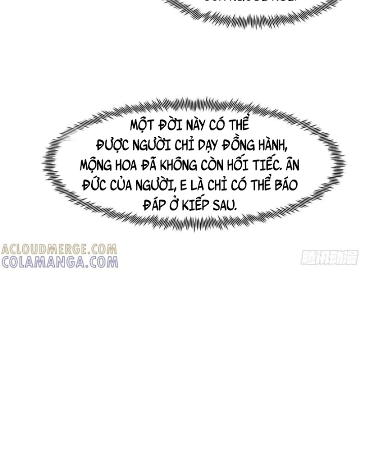 Kiếm Khởi Phong Vân Chapter 81 - Trang 2